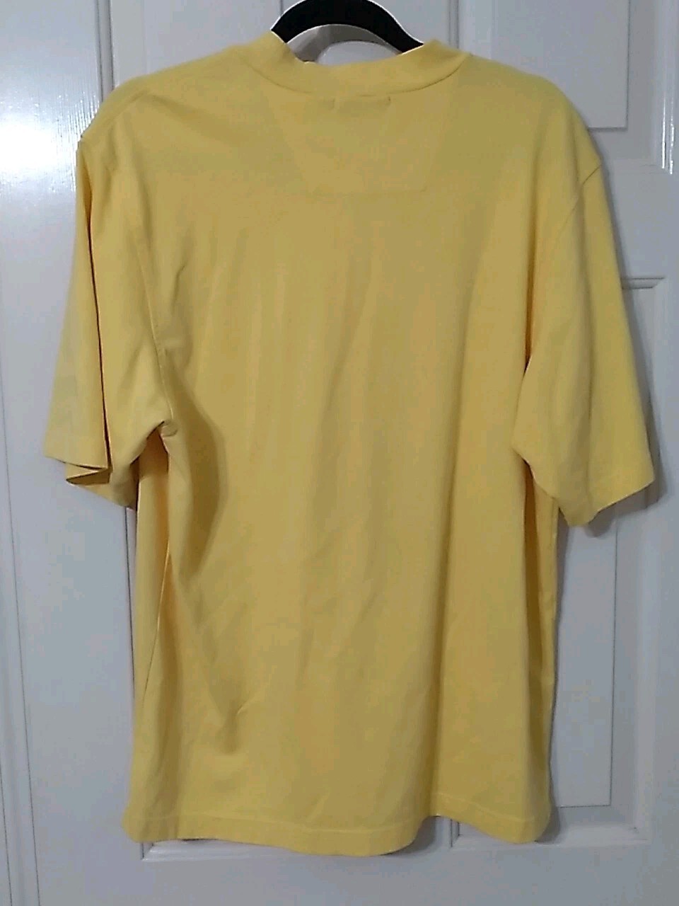 Picture 3 of 4