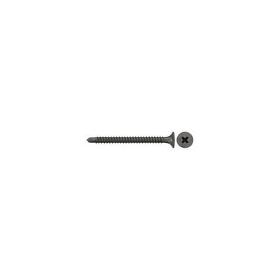fischer Schnellbauschraube 3,5x55 Trompk.phos FG+BS PH 500 Stk
