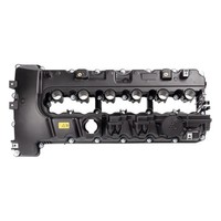 Febi Ventildeckel FÜR BMW 3-ER E90 E91 E92 E93 5-ER E60 E61 F10 F11 6-ER E63 N53