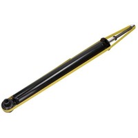 Maxgear StoßDäMpfer Hinten FüR Fiat Bravo II 198 198_ Stilo 192 192_ Lancia