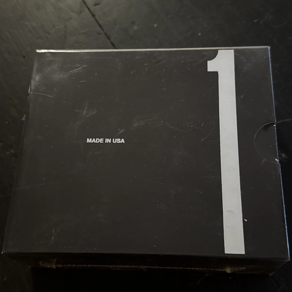 Preços baixos em Depeche Mode CDs de música Pop Box Set | eBay