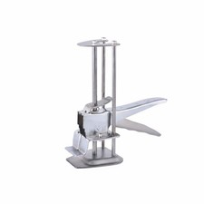 Lever Lifting Lifter Heavy-Duty Manual Lifting Lifter Compact