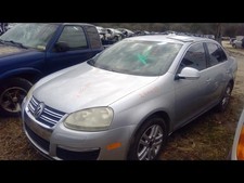 Motor Engine 2.0l Vin M 5th Digit Diesel Engine Id Cbea Fits 09-10 Jetta 659395