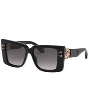 Roberto Cavalli Women's 54Mm Sunglasses Women's