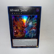 YuGiOh Doom of Dimensions Price Guide | Yu-Gi-Oh DOOD | Ungraded