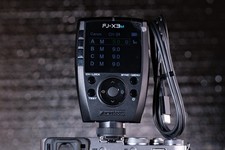 Westcott FJ-X3m Universal Wireless Flash Trigger