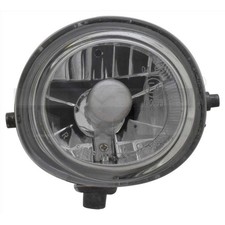 Nebelscheinwerfer Nebellicht Nsw rechts H11 für Mazda 3 BM BN CX-5 KE GH