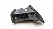 SEAT ALHAMBRA MK2 7N DASHBOARD AIR VENT FRONT LEFT PASSENGER SIDE 2017