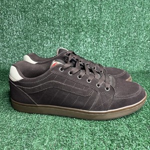 Cardiel Vans | eBay