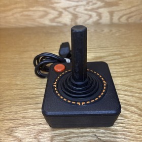 Atari Flashback 3 Classic Mini Console With Joystick Bundle