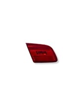 BMW 3 E92 E93 2010 rear tail light lamp 7162299 KAN14842