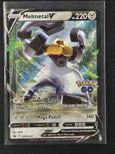 op pokemon cards The Cards Of Pokmon TCG: Lost Thunder Part 26: Mimikyu GX