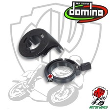 COMANDO STARTER ANULARE MANUALE PER SCOOTER - MOTO UNIVERSALE