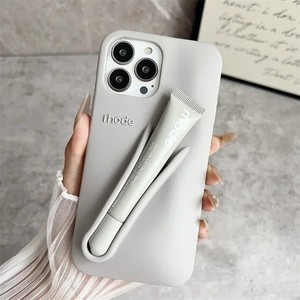 Rhode Lip Case Gray | eBay