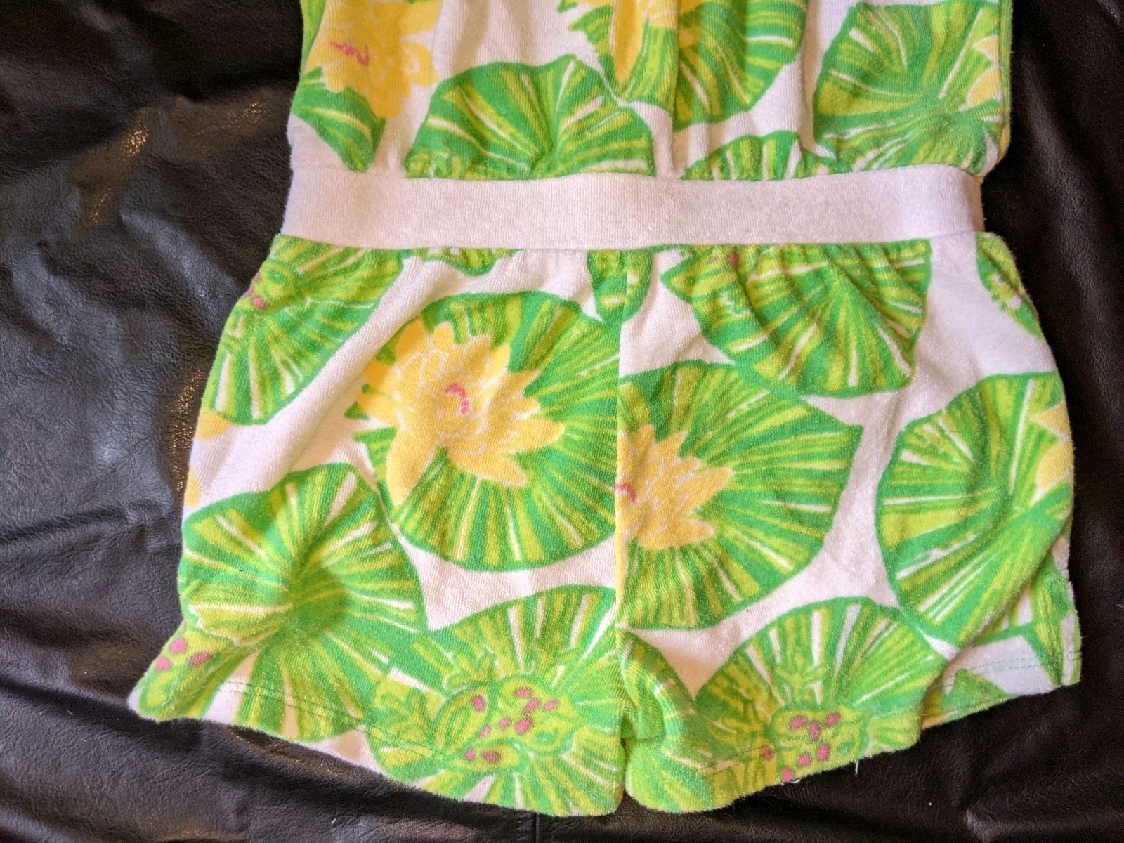 Picture 22 of 24