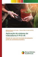Matheus Duarte De AraúJo (U. A.) | AplicaçãO Do Sistema De Indicadores...