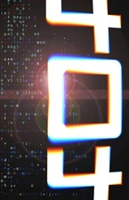 404: Interactive Puzzle Book by Gareth Moore Paperback Book