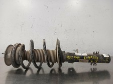 31313451393 motorstoßdämpfer l. 767944 für BMW SERIE X3 (E83)