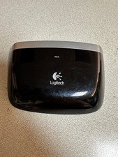 Logitech Harmony Adapter For Playstation 3 Pa...