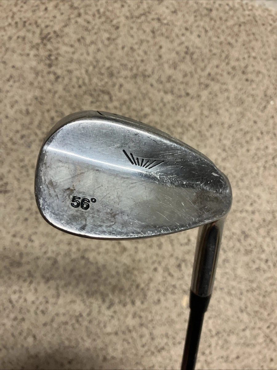 Prince Regular Flex Golf Clubs for sale | eBay