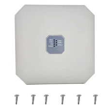 24V For HVAC Zone Control Panel, HZ311 Panel