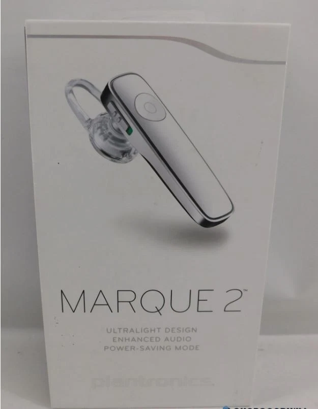 Plantronics M165 for sale - eBay