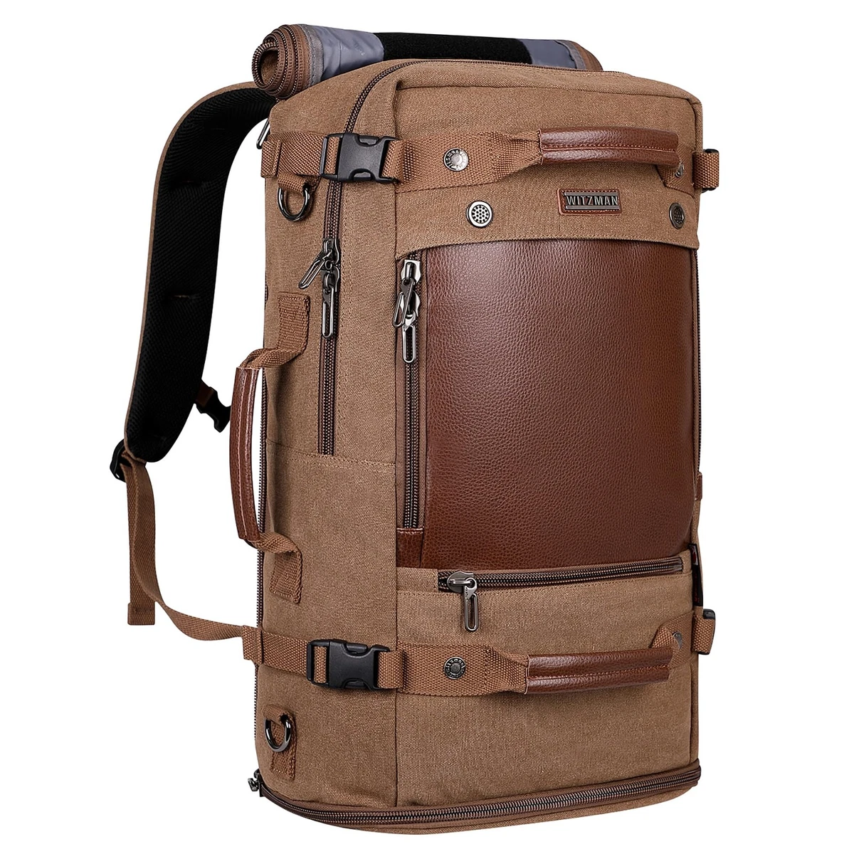 best womens leather backpacks Best Women's Leather Backpacks & Backpack Purse  Luke Case