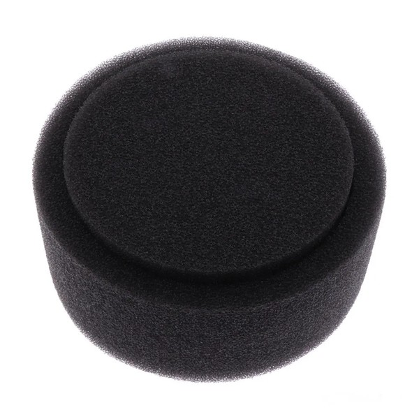 Luftfilter Foam Nebenluftfilter FüR Vespa GTS 300 HPE Ie Supersport ABS 2019-image
