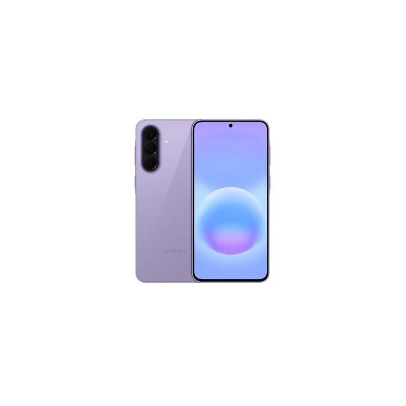 Samsung SM-A576B A57 8+128GB 6.7"" 5G Awesome Lilac EU