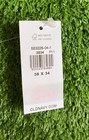Foto 10 di 14