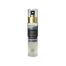 7suns Gold & Glow MEN 100 ml