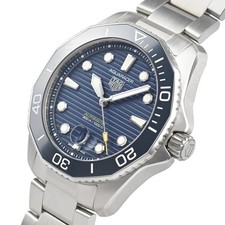 TAG Heuer Aquaracer wbp201b.ba0632