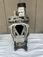 2006-2008 Mini Cooper S R52 R53 1.6L OEM Supercharger Assembly 117159-10