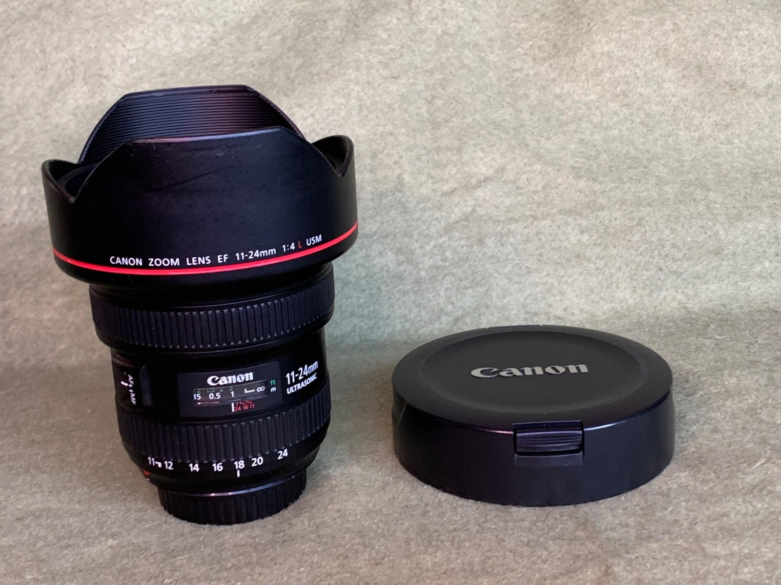 Ebay Item For Sale