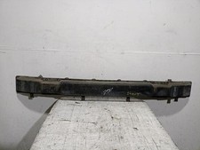 Pare-choc arrière Kia CARNIVAL