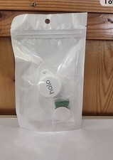 Halo Outdoor Beacon 358150940473 