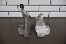 2004-2006 Pontiac Gto - Engine Frame Mounts - Pair