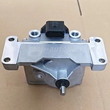 Turbo Diesel Wastegate Actuator 14480-ez40c Fits For Nissan Titan 5.0l
