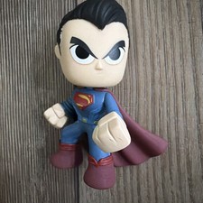 2016 Funko Batman v Superman Mystery Minis 22