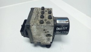 VW PASSAT B6 3C2 ABS Hydraulikblock 3C0614095P 1.90 Diesel 120kw 2006 27697273