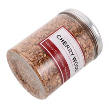 Copeaux De Bois Fumés Naturels Sciure Fumage Accessoires Grillades