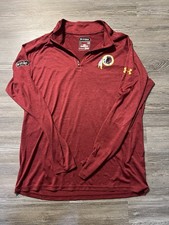 Law of Cards: Four Takeaways from the Washington Redskins Trademark Decision 18