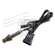 Sonde lambda Alfa Romeo ALFA 145