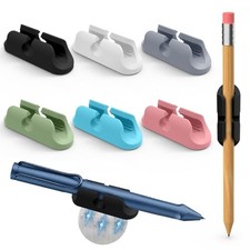 Pen Storage For Office Supplies School Accessories Home Decoration Pen Holders