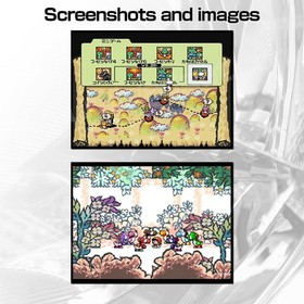 Super Mario World 2: Yoshi's Island Super Famicom / SFC [Japanese SNES] Nintendo