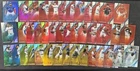 2026 Topps Series 2 Ichiro Base (RAW)