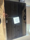 Infinity Game Board , See Description. — photo 3