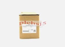 New Vexta Oriental motor UPH566TG07-A stepper motor