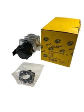 HELLA AGR-Ventil Abgasrückführungsventil Citröen C1 C2 C3 Ford Fiesta