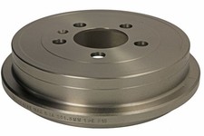 Tambour de frein Seat IBIZA